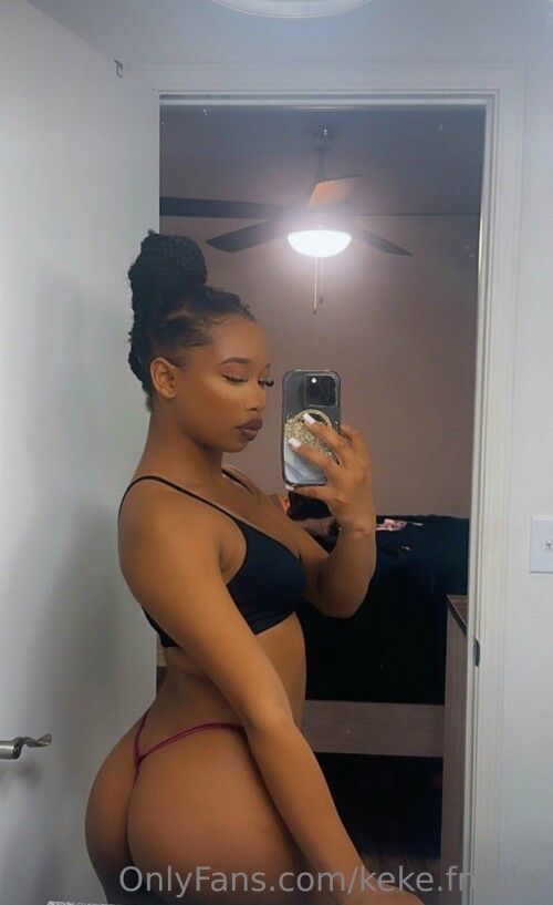 Kiara / keke.freaky / IeshaMarie20 Nude Leaked Onlyfans Photo Kiara / keke.freaky / IeshaMarie20 Nude Leaked Onlyfans Photo