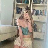 1170x1964_a2cc40a17c9f9a03d00b2285f8a678d5953bb595539d1b64