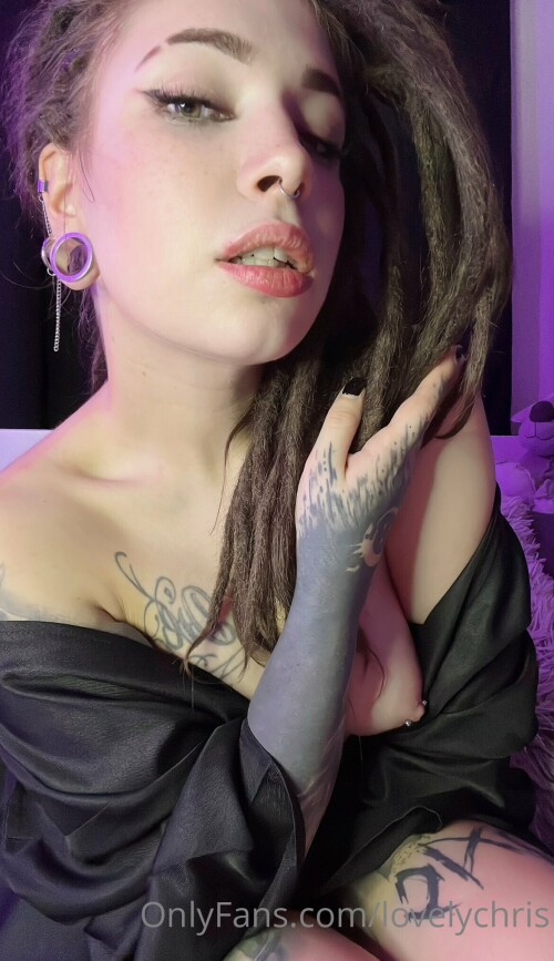lovelychris Nude Leaked Onlyfans Photo lovelychris Nude Leaked Onlyfans Photo
