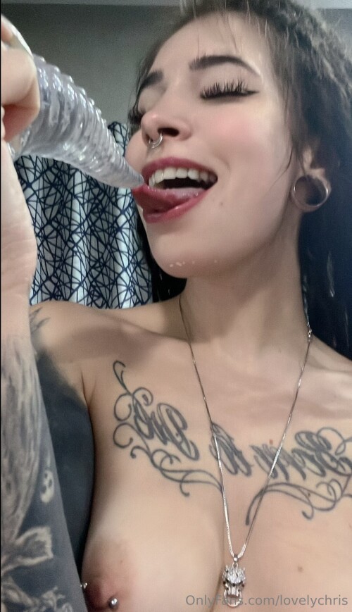 lovelychris Nude Leaked Onlyfans Photo lovelychris Nude Leaked Onlyfans Photo