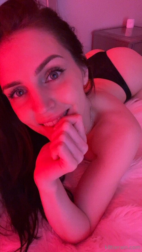 Katierain | k8tiepain | Katie Rain Nude Leaked Onlyfans Photo Katierain | k8tiepain | Katie Rain Nude Leaked Onlyfans Photo