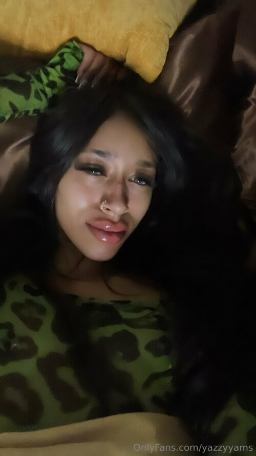 yazzyyams / Queen Yasmeena Nude Leaked Onlyfans Photo yazzyyams / Queen Yasmeena Nude Leaked Onlyfans Photo