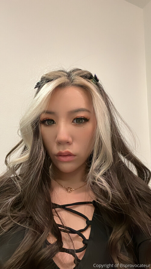 Bsprovocateur Nude Leaked Onlyfans Photo Bsprovocateur Nude Leaked Onlyfans Photo