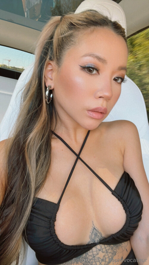 Bsprovocateur Nude Leaked Onlyfans Photo Bsprovocateur Nude Leaked Onlyfans Photo
