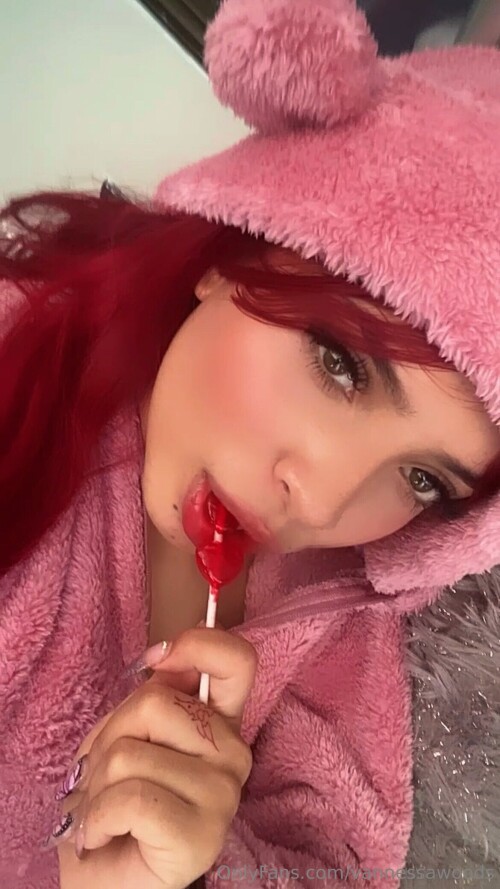 1170x2080_1ee4c14813daabb770464566eb832985c79959f9f26887c5.jpg