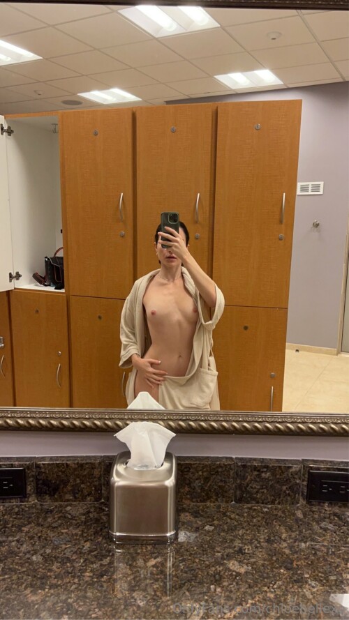 Chloebellexo/sthrnbellexo/lovelyygoddesss Nude Leaked Onlyfans Photo Chloebellexo/sthrnbellexo/lovelyygoddesss Nude Leaked Onlyfans Photo