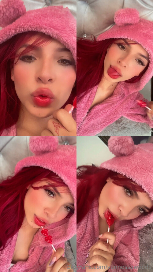 1170x2080_22fafaad65ab68e18c0de6691265c16af7084c3d736dff92.jpg
