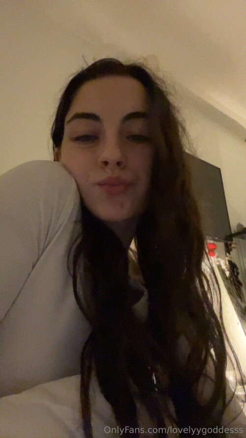 Chloebellexo/sthrnbellexo/lovelyygoddesss Nude Leaked Onlyfans Photo Chloebellexo/sthrnbellexo/lovelyygoddesss Nude Leaked Onlyfans Photo