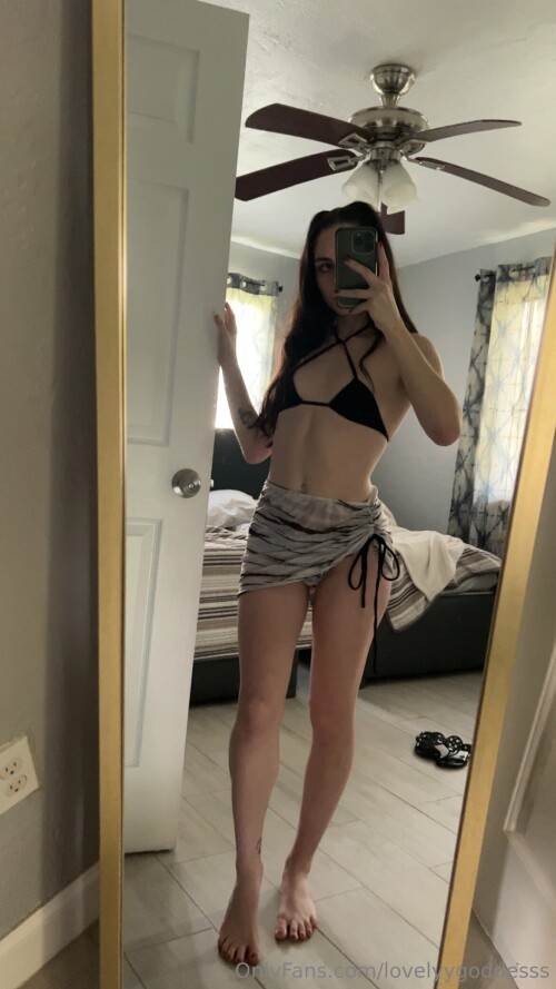 Chloebellexo/sthrnbellexo/lovelyygoddesss Nude Leaked Onlyfans Photo Chloebellexo/sthrnbellexo/lovelyygoddesss Nude Leaked Onlyfans Photo