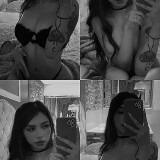 1170x2080_7946a6a07ca3d82ddb1ff75ff14cb5b16446fc7a5baee571