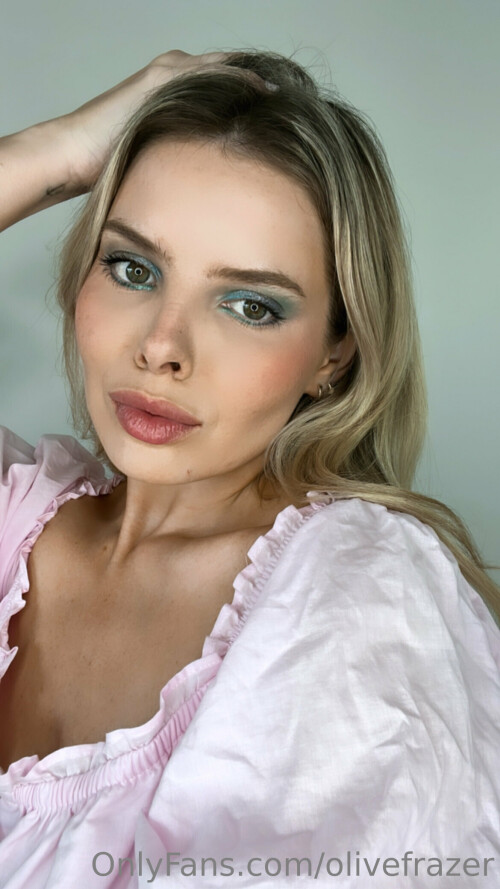 Olivia Frazer AUS MAFS/ olivefrazer Nude Leaked Onlyfans Photo Olivia Frazer AUS MAFS/ olivefrazer Nude Leaked Onlyfans Photo