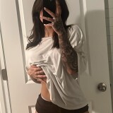 1170x2080_95edb3a8311d54b0889ecbef21994eced93948bdb41d3d59