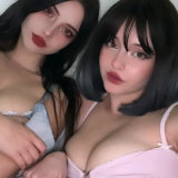 1170x2080_9fd57e914698e525cef6fb0182bc4df721960937563891a6
