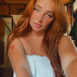 1170x2080_a1dbebde6bd8723b8a6f7e36978c2444c10cb4e742dd59c7