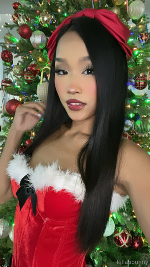 1170x2080_aba5378c0a0c139e404b5eb40755ea8f26bce8fd0a153d80.jpg
