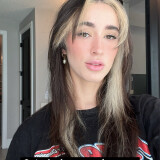 1170x2080_b4e7402573128470d9571581e23c1d983f32438e08986626
