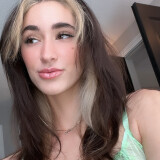 1170x2080_b7f3716769bf021974604f246fa62854279dc2db4645c335