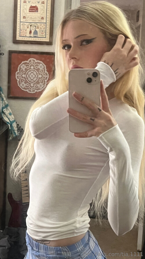 Bondagefairy | pwoutty Nude Leaked Onlyfans Photo Bondagefairy | pwoutty Nude Leaked Onlyfans Photo