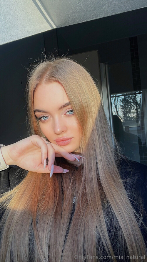1170x2080_be14bde86c1e3c5275ef1fc9ba7e10070857199846228ca5.jpg