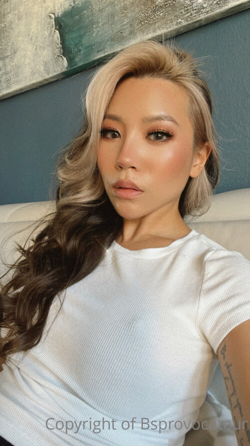 Bsprovocateur Nude Leaked Onlyfans Photo Bsprovocateur Nude Leaked Onlyfans Photo
