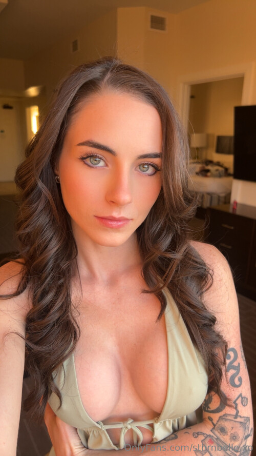 1170x2080_db046a1b7acf368b91fa3d441a5a56f1ef4a68d9c177d85d.jpg