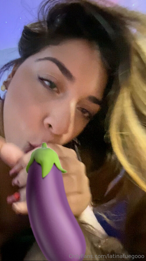 Diana Santiago / latinafuegooo / Belleza Nude Leaked Onlyfans Photo Diana Santiago / latinafuegooo / Belleza Nude Leaked Onlyfans Photo