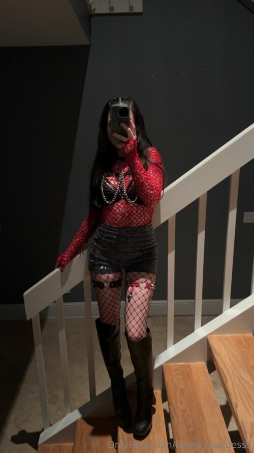 Chloebellexo/sthrnbellexo/lovelyygoddesss Nude Leaked Onlyfans Photo Chloebellexo/sthrnbellexo/lovelyygoddesss Nude Leaked Onlyfans Photo