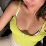1170x2142_4b4cae79d28411c243c7d7a3704fc45f04042a07f45ae990