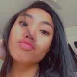 1170x2142_4f44f92561468e12420fa6a5cacc8651eccc9b73d3a18e19
