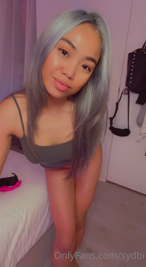 1170x2142_9301dc892105d077fb383cdf1c06a63c59fb2003663eac11.jpg