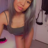 1170x2142_9301dc892105d077fb383cdf1c06a63c59fb2003663eac11