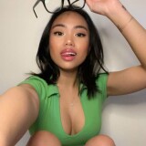 1170x2142_c5d754caa5f1fbfa88c197fbf0c926395c2276061cb956b4