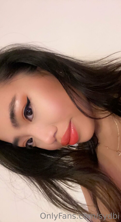 1170x2142_e68054034113bf82477e74d88312cbce5bb118ee4eba2782.jpg