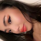 1170x2142_e68054034113bf82477e74d88312cbce5bb118ee4eba2782