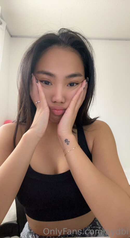 1170x2142_e7484c4cbed818590b38e278fd9ebd0fdaabc9f0facab395.jpg