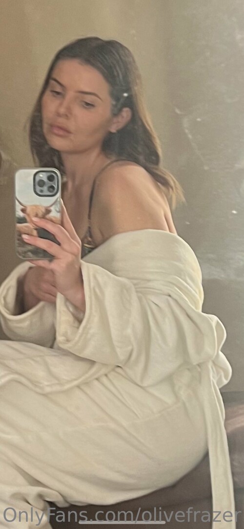 Olivia Frazer AUS MAFS/ olivefrazer Nude Leaked Onlyfans Photo Olivia Frazer AUS MAFS/ olivefrazer Nude Leaked Onlyfans Photo