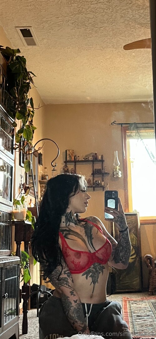 1170x2532_439843792c94f0c3a34bfbafd16f7ea2f3cd82bbc6a64869.jpg