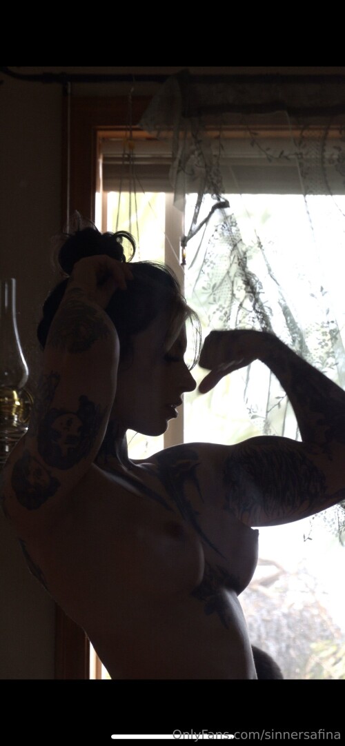 1170x2532_7d0e1e8c32177e578dad9b19ba46b793a46b86396db1380e.jpg