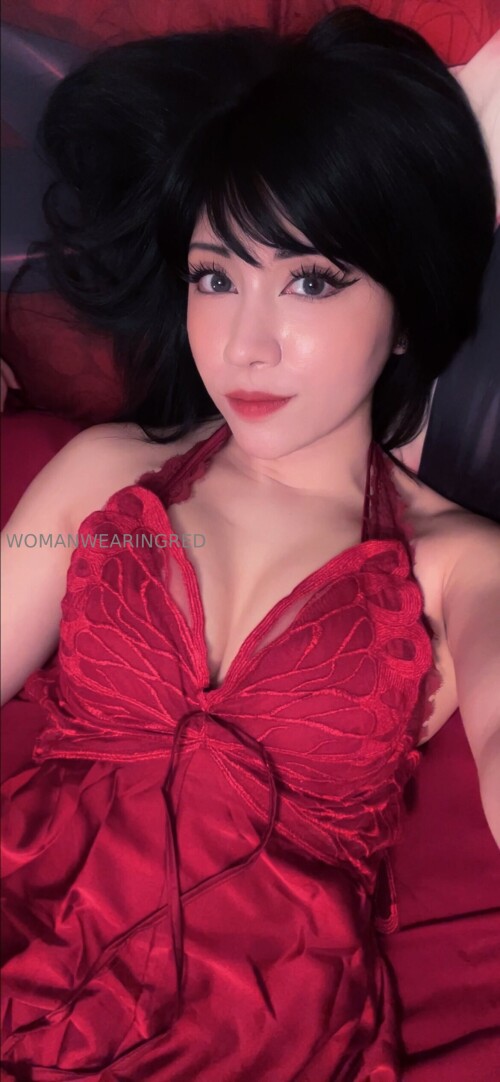 1170x2532_e07d82ff23d897f52458b3b25bf99c3305fb1d1a89e0c861.jpg