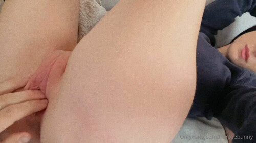 1170x652_63cff3c84f4d218475f2582f1c496f8708a2e0863c8e6fd2.jpg