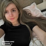 1170x858_aa91c5b481eea7c9b75b858bbc45f24695cc4ad61469e8a7