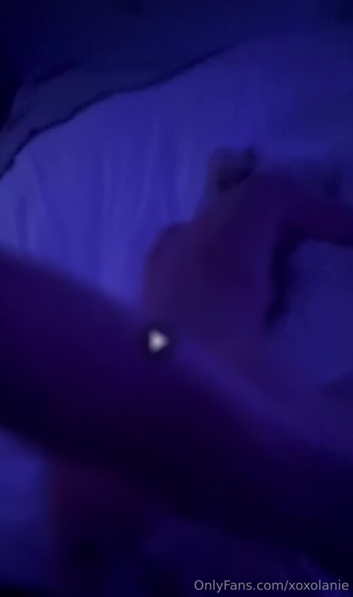 Lexie Wilcox & Lanie Wilcox / xoxolexie & xoxolanie Nude Leaked Onlyfans Photo