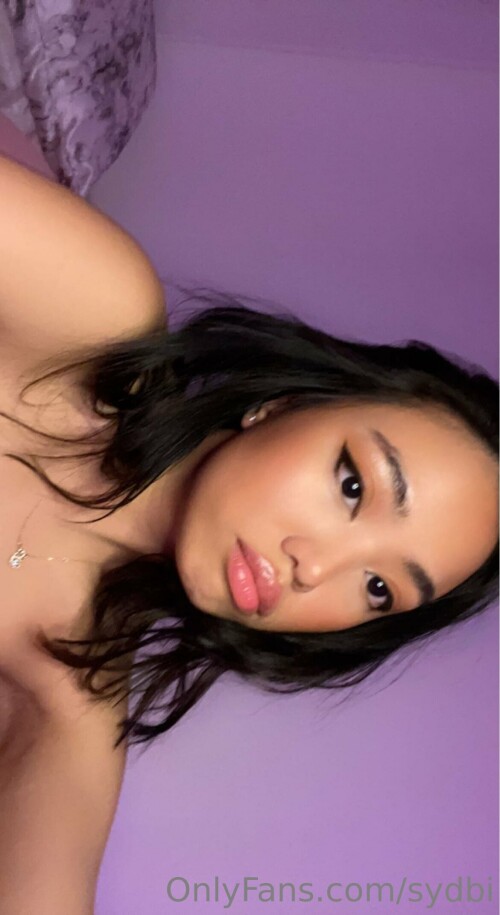 1171x2142_96f0b0e5dd1bc891f5a9ac3da2e3057590708fb55e166583.jpg
