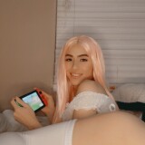 1174x2208_16da51e1d8a8d3650c9394a4fa7fdd1778263b83b3bb18f5