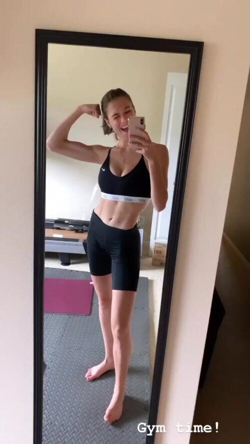 Michelle Ellyse Schlaman Nude Leaked Onlyfans Photo Michelle Ellyse Schlaman Nude Leaked Onlyfans Photo