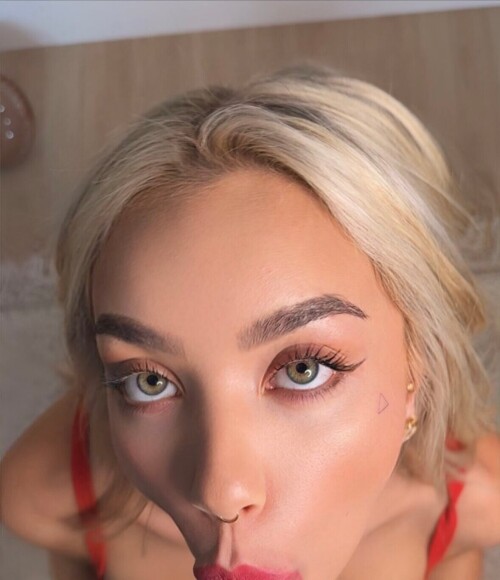 Ella Baig - ellabaigofficial Nude Leaked Onlyfans Photo Ella Baig - ellabaigofficial Nude Leaked Onlyfans Photo