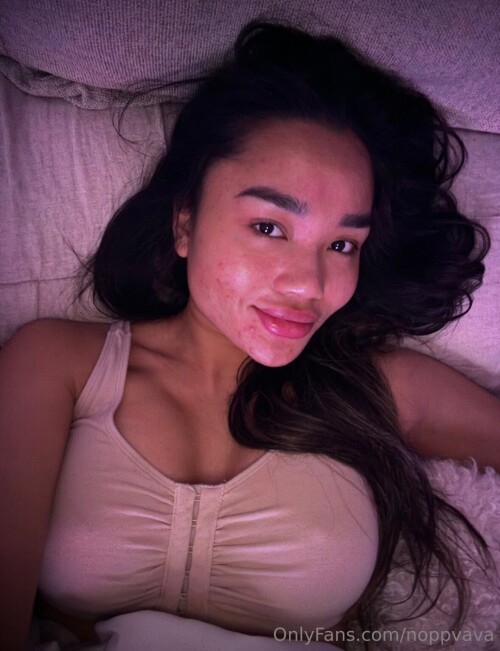 Ava Marie | theavamariee Nude Leaked Onlyfans Photo Ava Marie | theavamariee Nude Leaked Onlyfans Photo