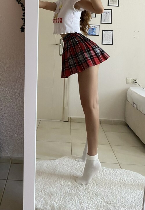 zeynepece Nude Leaked Onlyfans Photo