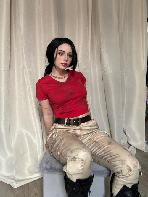 Muatori Nude Leaked Onlyfans Photo Muatori Nude Leaked Onlyfans Photo