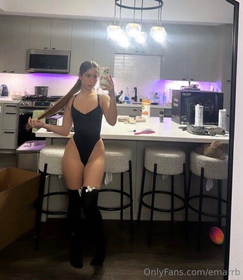 Emarr B (@emarrb) Nude Leaks OnlyFans Photo 2384 - Leaks-Nude.